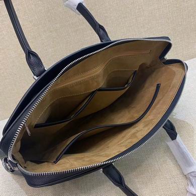 39X29X7cm 010305 XM   (9)